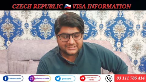 Japan Visa Services New Updates || Visa Services Started on conditions || Ali Baba Travel Advisor