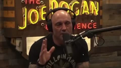 Joe Rogan and Dave Chappelle BLAST Cancel Culture Insanity