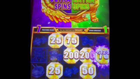 Always fun on "Firecrackers" slots 🎰🧨