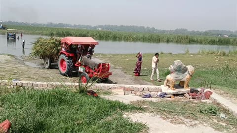 poor people Village Life india Morning🌞 daily routine working In India Uttar pradesh Life with Style