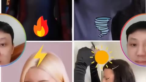 Watch this TikTok Viral Trends, Memes, Music, and More