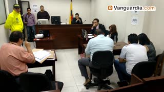 Aterrador testimonio de maltrato que llevó a la muerte a una niña en Bucaramanga