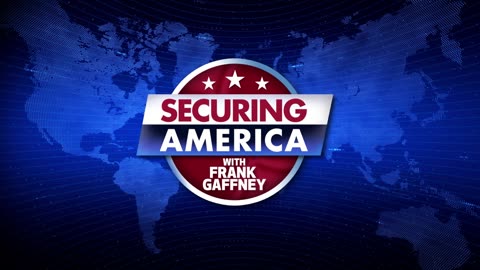 Securing America with Dr. Bradley Thayer (part 2) | August 10, 2023
