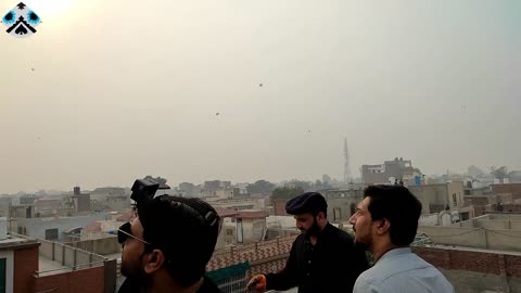 kite basant 2023 faisal abad