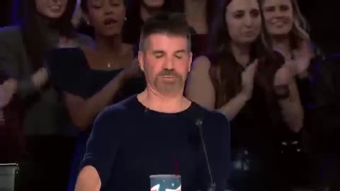 America' got talent