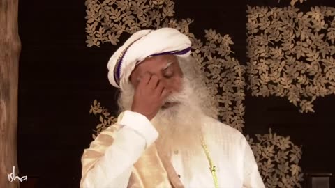 How to Stay Motivated All The Time? Sadhguru Answer