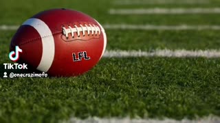 LVL LOCAL FOOTBALL LEAGUE