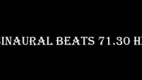 binaural_beats_71.30hz