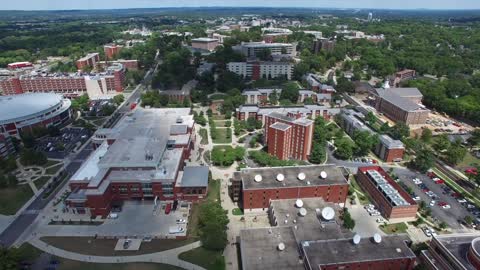 Western Kentucky University