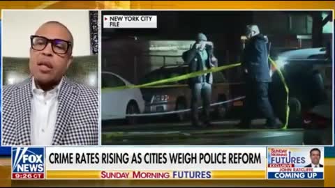 SUNDAY MORNING FUTURES WITH MARIA BARTIROMO 6/20/21 - FULL UNEDITED SHOW - JUNE 20, 2021