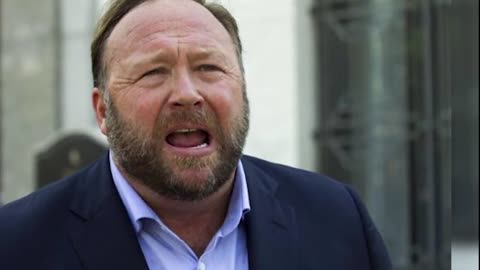 Alex Jones ordered to pay Sandy Hook parents more than $4M for calling 2012 massacre a hoax