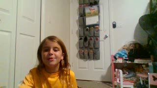 The Kyla and Teagan Show Roblox Codes