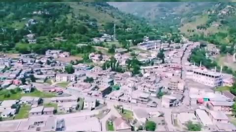 Beauty of ajk| beautiful place|Natural beauty