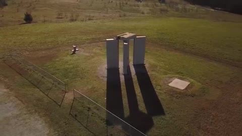 The mystery of the Georgia Guidestones_HIGH