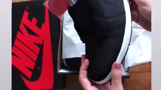 750Kicks Unboxing: Air Jordan 1 Retro OG High Paris Saint-Germain with @Jordykuiper Style Outfits J1