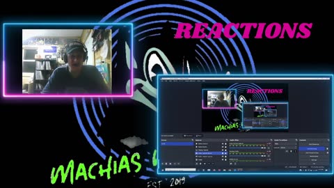 _Discovering One Ok Rock - Liar Kanji_ Reaction and Analysis_ LYRIC VIDEO REACTION