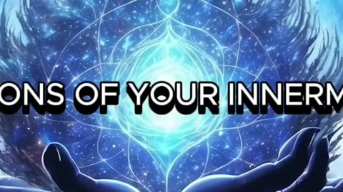Manifesting Your Desires: The Power of Intention and Action