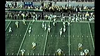 1969-09-27 Colorado vs Penn State All 22