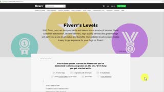 Fiverr Simplified 3