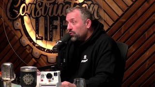 #560 Let’s talk the business of Tradespeople and not the Skills with Mike DiMartino – Mikey’s Back