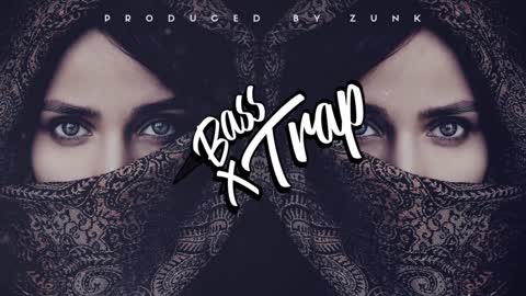Best Arabian Trap Music 2021 | Bass Boosted Car Music Mix | Desert Trap Mix