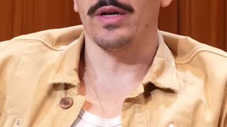 Andrew Schulz on Larry Bird