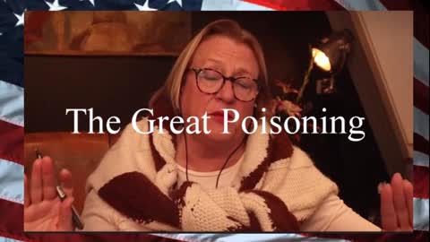 The Great Poisoning