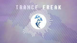 Navisk Skywoofer - Trance Freak (Trance) | EDM 2020 | Original Mix