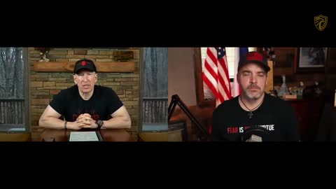 Joe Markiewicz Interviews Rick Green (America's Constitution Coach) - ON Liberty Dispatch