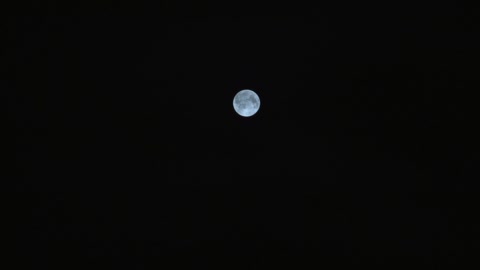 full | moon | raw 6