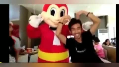 ROBERT B WEIDE COMPILATION PINOY MEMES and PINOY FUNNY VIDEOS 2020