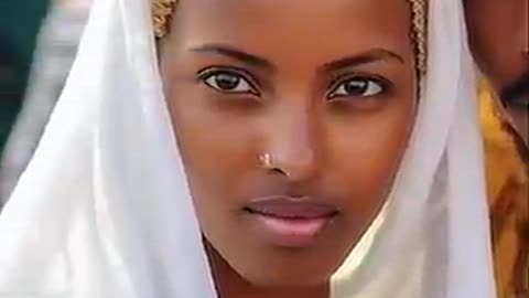 Beta Israel_ The Jewish Lost Tribe of Dan Resided in Ethiopia For Centuries _ Africa in 30 Seconds