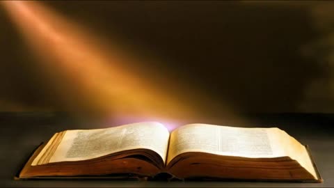 Scriptures Often Ignored: More On The Shabbath