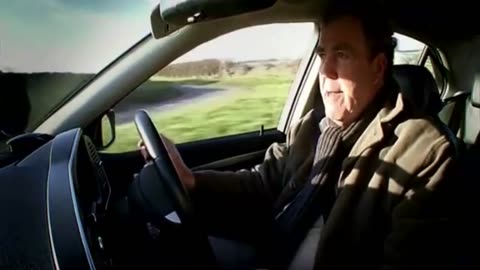 Top Gear - Tribute to Saab (Part 4)