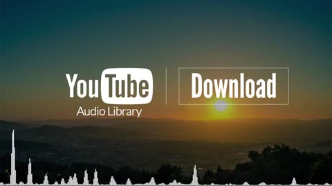 Court and Page – Silent Partner (No Copyright Music)