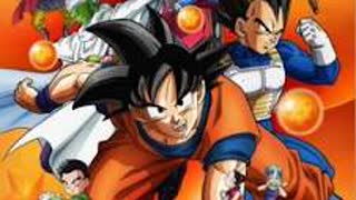 dragon-ball-super-baixedetudo.net.mp4