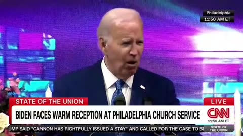 We're in the worst possible world': Van Jones on Biden not stepping down