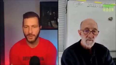 CLIF HIGH: PUTIN HAS BEEN FIGHTING THE DEEP STATE GLOBALISTS FOR AWHILE