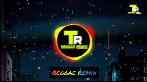 Reggae Version - Melô de Vou Te Fazer (TrixNill REMIX)