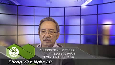 Những Cánh Hoa Nở Rộ-Hoa Xương Rồng Vẫn Trổ- Nguyên Thạch