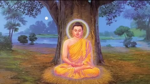 Motivational video || Mahatma Buddha chandrayan 3#viralvideo