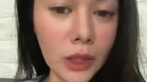 Metro-Manila kidnappings are no laughing matter - Nina Defensor
