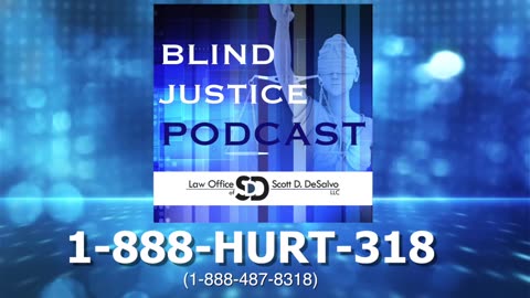 Fall at a Store? Chicago Fall Down Lawyer Tells It! [BJP#147] [Call 312-500-4500]