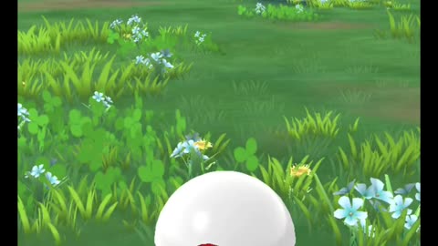 Pokémon GO-Shiny Alolan Diglett