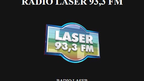 Oração da Meia Noite Radio Laser LTDA Campinas SP