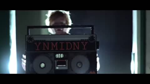 Ed Sheeran - You Need Me (True Tiger Remix ft. Dot Rotten & Scrufizzer) [Official Music Video]