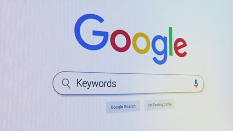 Mastering Keyword Research