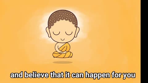 Buddha motivatioal story || buddha WhatsApp status || english motivational