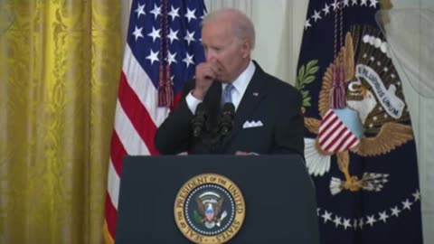 Biden Failed Fact Check On Cannon Ownership, Spreads Disinformation on 2nd Amendment