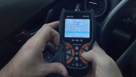 Do you know the definition of the DTC codes about OBD scanner？